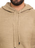 Biscuit - Design p2211 PF - Hoodie Pullover - Khotwh